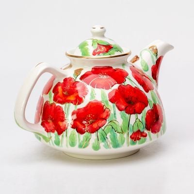 teapot garden boutique summer 
