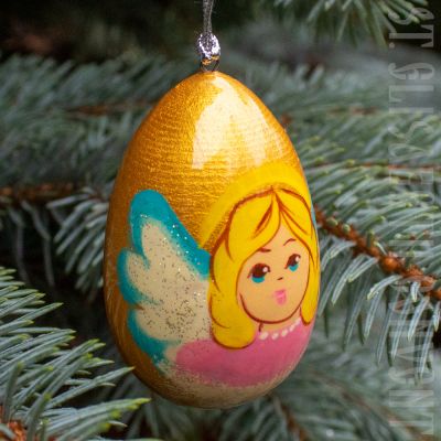 egg easter christmas hunting game basket