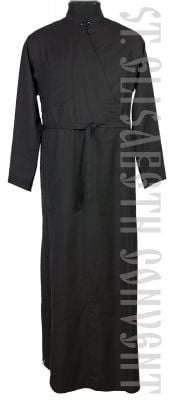 Summer Undercassock Greek-style