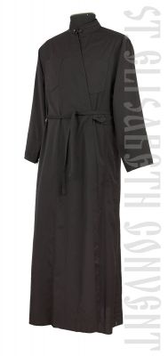 orthodox undercassock