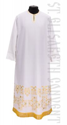 Orthodox Priest Vestments for Sale | Liturgical vestments