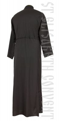 orthodox undercassock