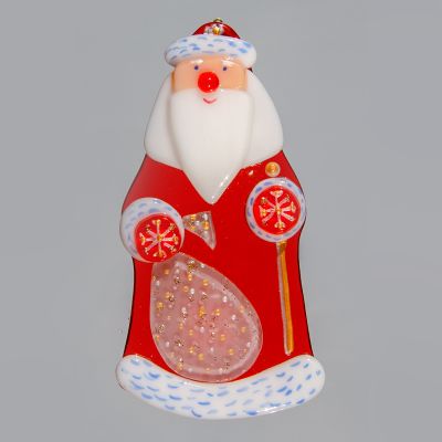 christmas pendants