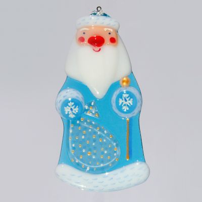 christmas pendants