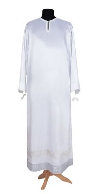 coshibo priest sticharion