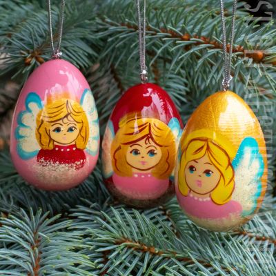 egg easter christmas hunting game basket