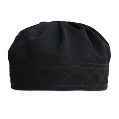 Athonite Polyester Skufia