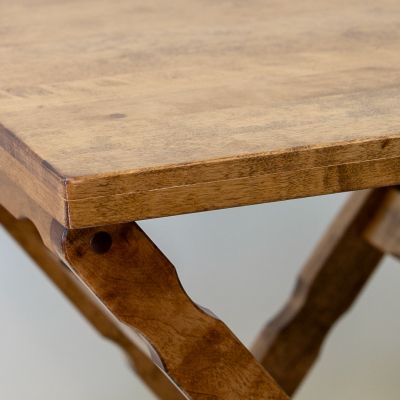 Zapivka Table st-ad-04/1