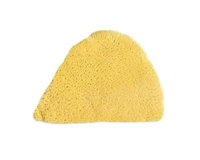 Antimension Sponge