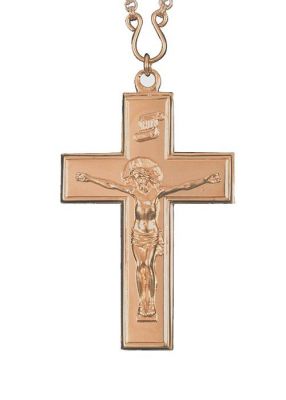 Archpriest Pectoral Cross
