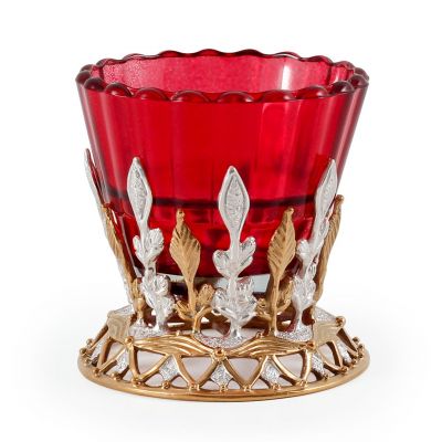 church Holy Table vigil lamp