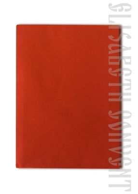 communion cloth