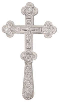 crosses for occasional services