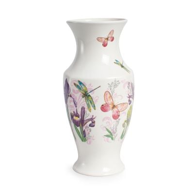 Ceramic Vase