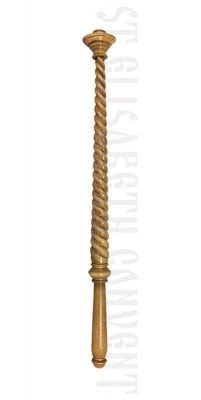 buy deacon's candlestick