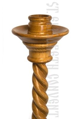 buy deacon's candlestick