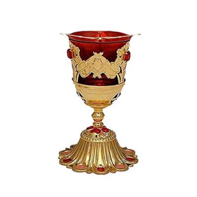 Standing vigil lamp buy