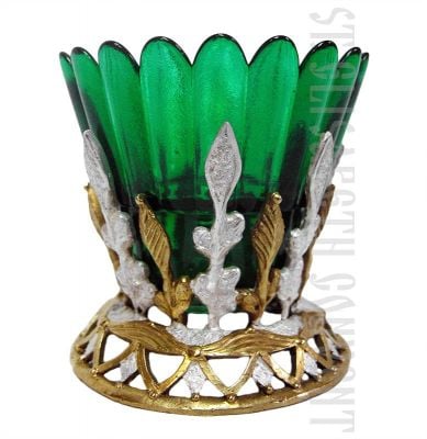 church Holy Table vigil lamp