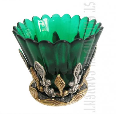 buy vigil lamp