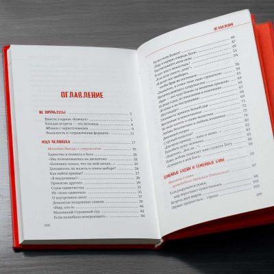 The book "Dialogues about the Family" by Andrei Lemeshonok