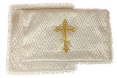 funeral emergency kit