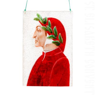 dante alighieri greatest work