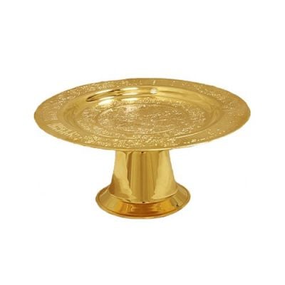 paten price