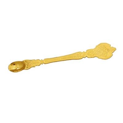communion spoon
