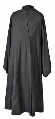 Orthodox Priest Cassocks and Inner Cassocks