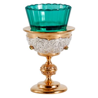 holy table vigil lamp buy