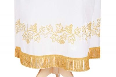 rayon priest sticharion