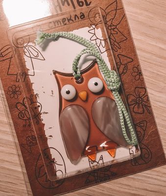 Owl