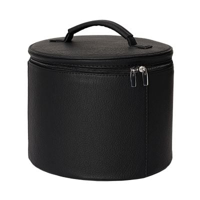 kamilavka case