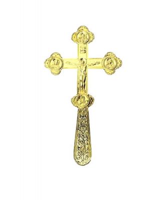 Sanctuary Cross & Icon Buy Made in the Workshops of St Elisabeth Convent