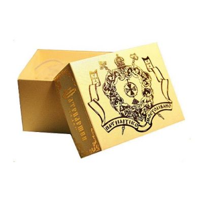frankincense 100 g