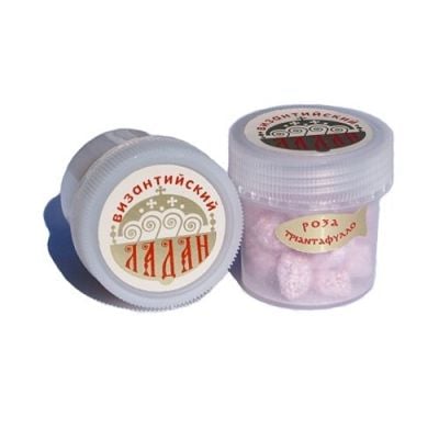 frankincense