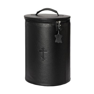 mitre case