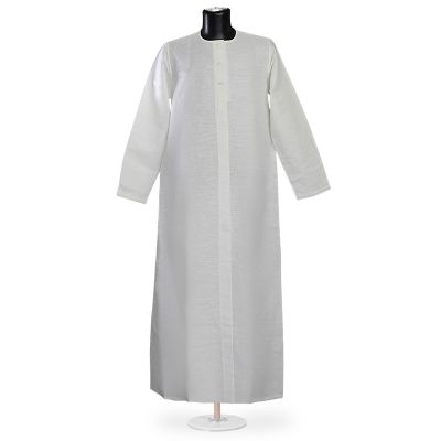 Monastic Clothing - Buy Monk's and Nun's Apparel