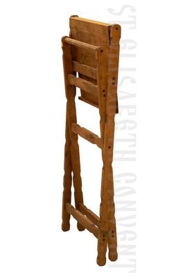 Orthodox Wooden Portable Analogion
