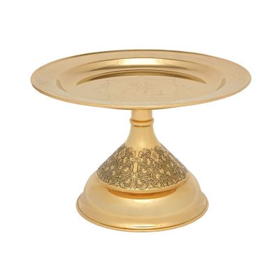 Paten 0.85 L