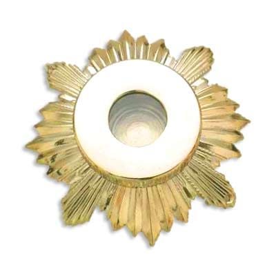 reliquary for icon