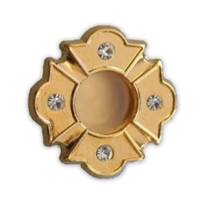 figured reliquary
