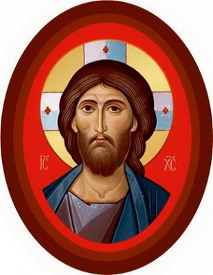 Saviour