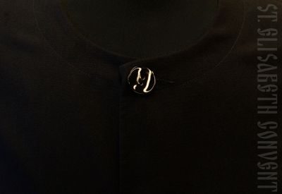 male vest