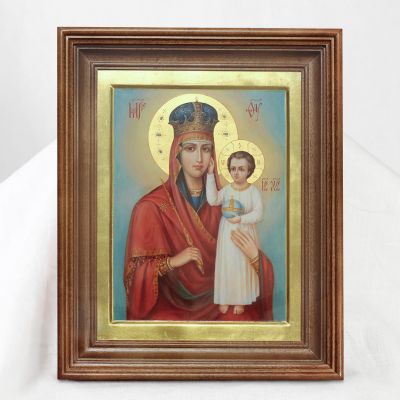 Church Supplies And Religious Gifts – Catalog Of St Elisabeth Convent