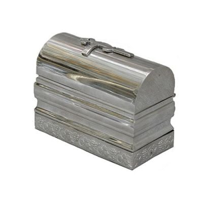 buy baptismal box