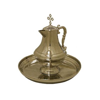 order a jug for ablution