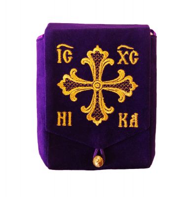 portable tabernacle