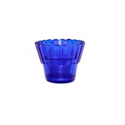 vigil lamp cup