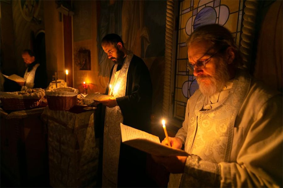 Commemorating Prayer Requests: Best Practices and Insights